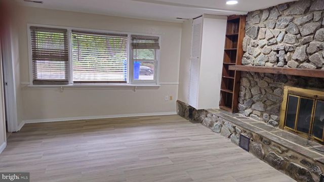 12304 MELLING, Bowie, MD 20715