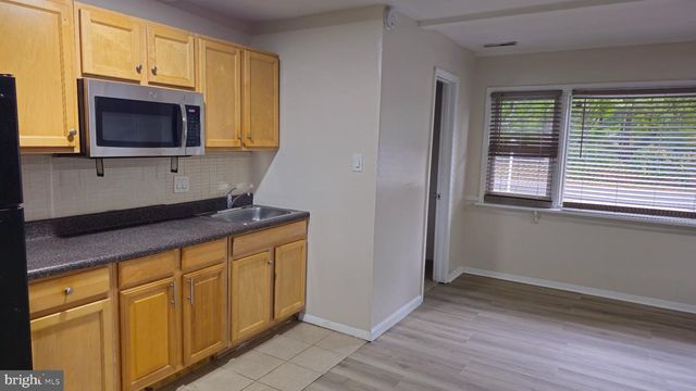 12304 MELLING, Bowie, MD 20715
