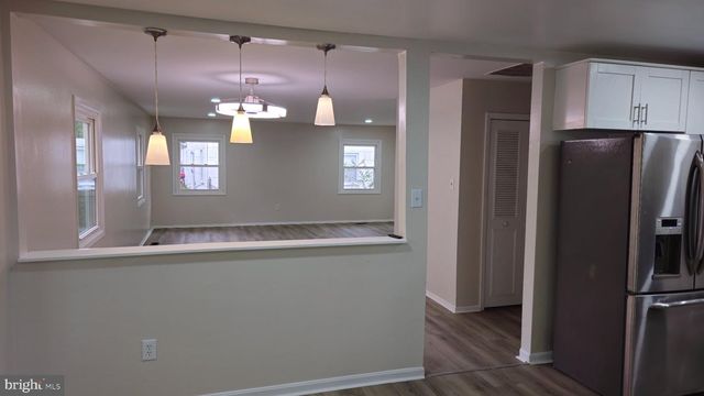 12304 MELLING, Bowie, MD 20715