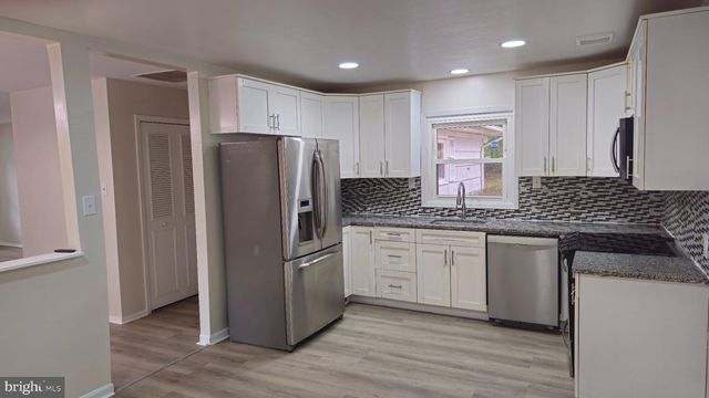 12304 MELLING, Bowie, MD 20715
