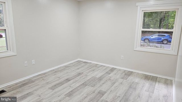 12304 MELLING, Bowie, MD 20715