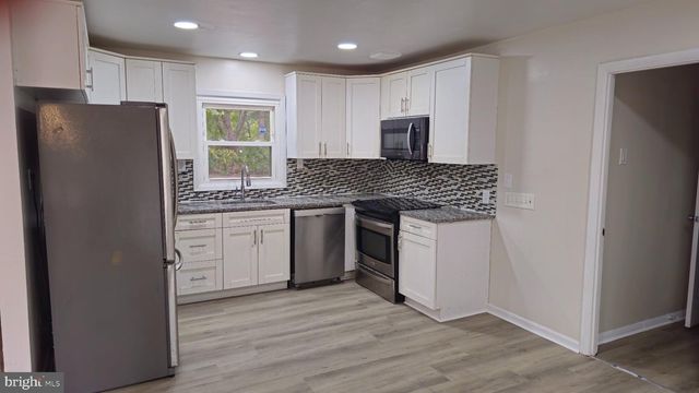 12304 MELLING, Bowie, MD 20715