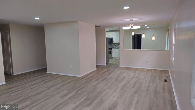 12304 MELLING, Bowie, MD 20715