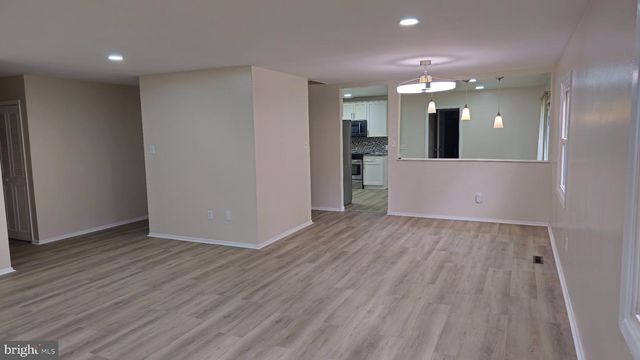 12304 MELLING, Bowie, MD 20715
