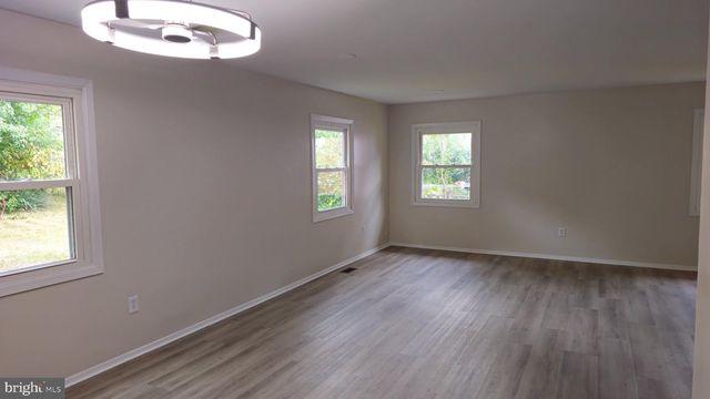 12304 MELLING, Bowie, MD 20715