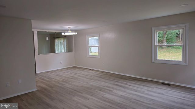 12304 MELLING, Bowie, MD 20715