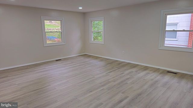12304 MELLING, Bowie, MD 20715