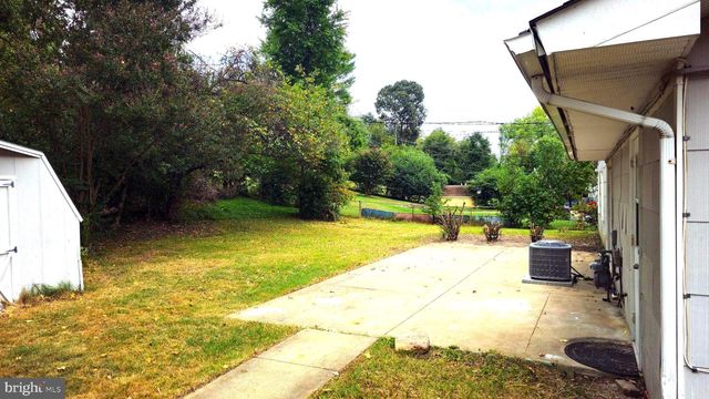 12304 MELLING, Bowie, MD 20715