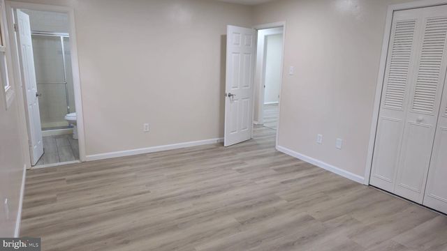 12304 MELLING, Bowie, MD 20715