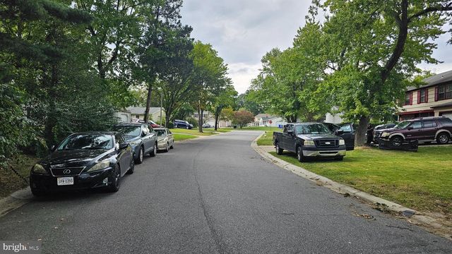 12304 MELLING, Bowie, MD 20715