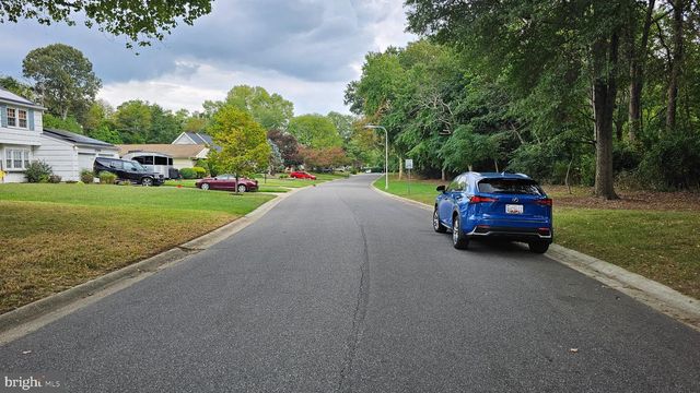 12304 MELLING, Bowie, MD 20715