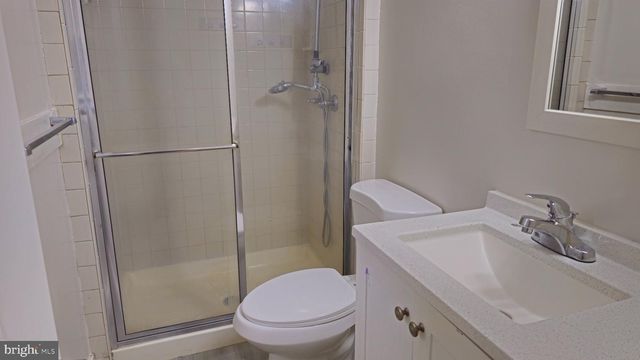12304 MELLING, Bowie, MD 20715