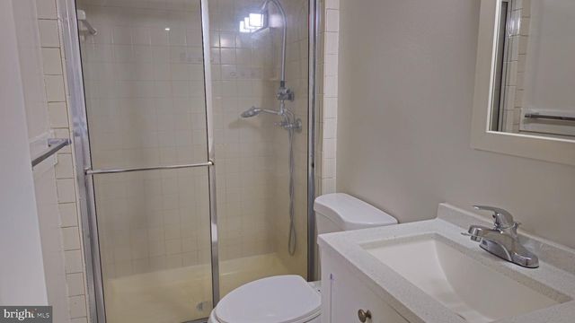12304 MELLING, Bowie, MD 20715