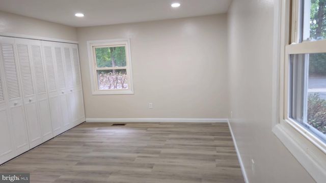 12304 MELLING, Bowie, MD 20715