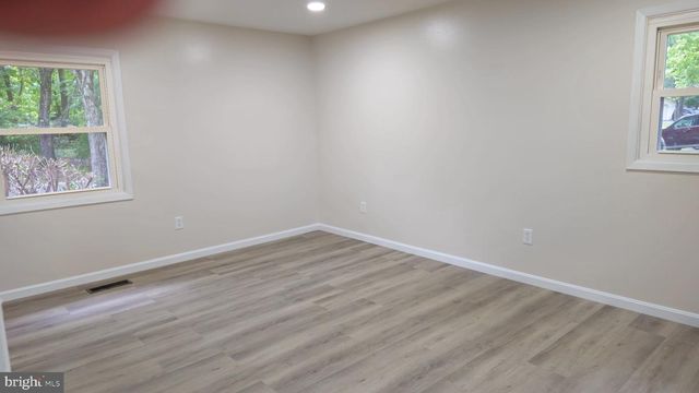12304 MELLING, Bowie, MD 20715
