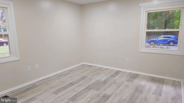12304 MELLING, Bowie, MD 20715