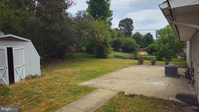 12304 MELLING, Bowie, MD 20715