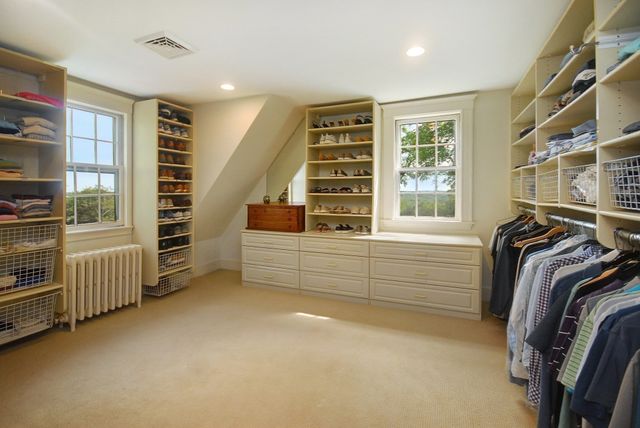 9 Hilliard Road, Lincoln, MA 01773