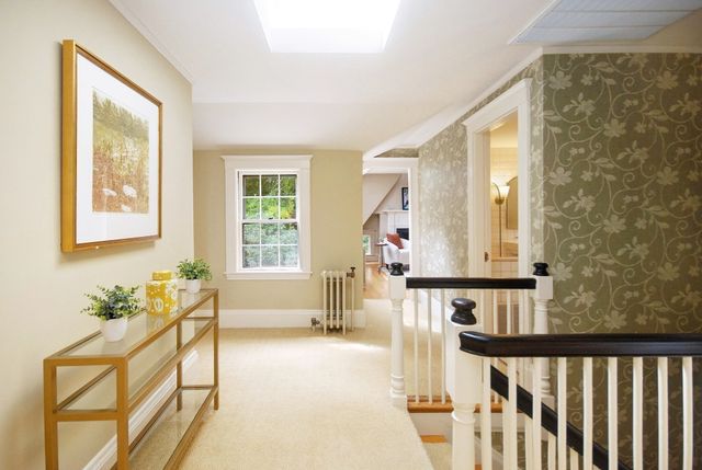 9 Hilliard Road, Lincoln, MA 01773