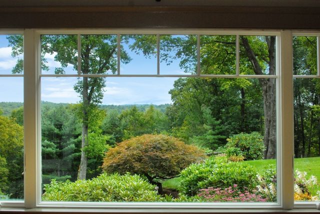 9 Hilliard Road, Lincoln, MA 01773