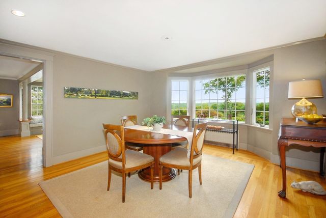 9 Hilliard Road, Lincoln, MA 01773