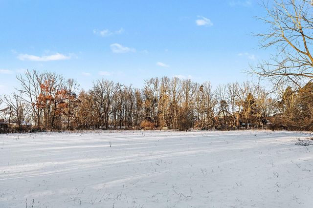 5940 S 9th Street, Texas Twp, MI 49009