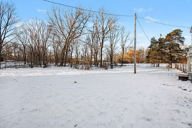 5940 S 9th Street, Texas Twp, MI 49009