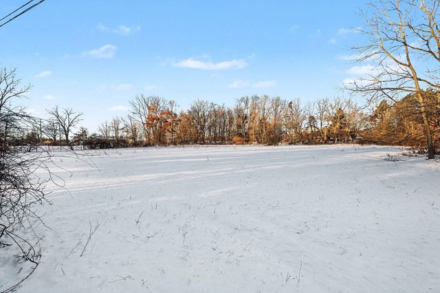 5940 S 9th Street, Texas Twp, MI 49009