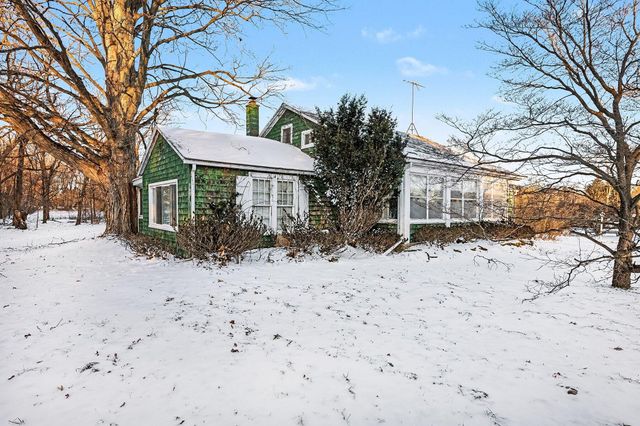 5940 S 9th Street, Texas Twp, MI 49009