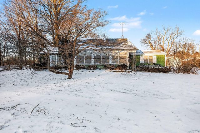 5940 S 9th Street, Texas Twp, MI 49009