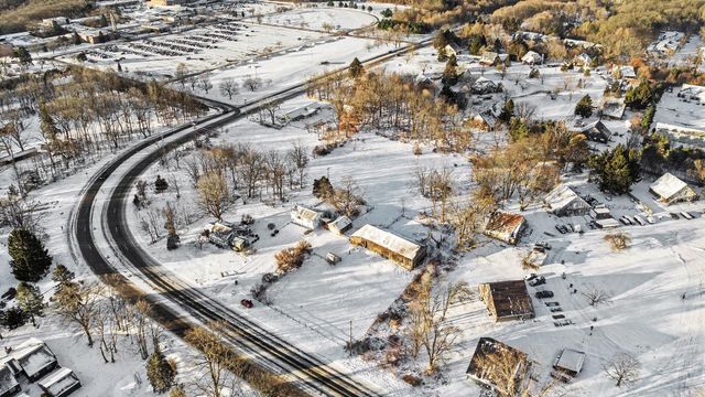 5940 S 9th Street, Texas Twp, MI 49009