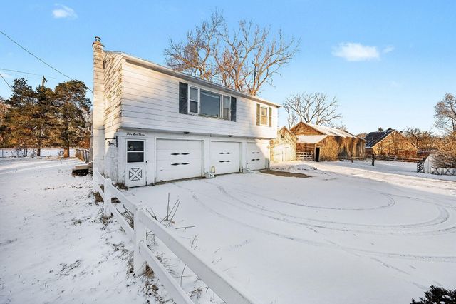 5940 S 9th Street, Texas Twp, MI 49009