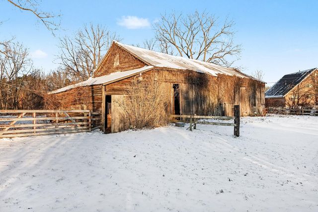 5940 S 9th Street, Texas Twp, MI 49009