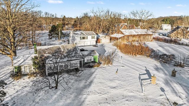 5940 S 9th Street, Texas Twp, MI 49009