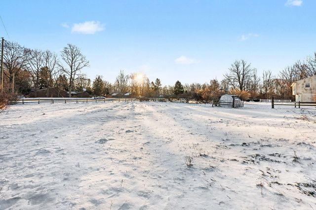 5940 S 9th Street, Texas Twp, MI 49009