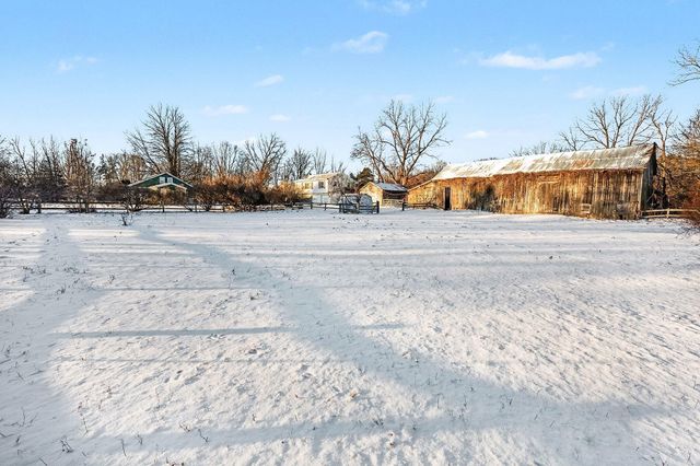 5940 S 9th Street, Texas Twp, MI 49009