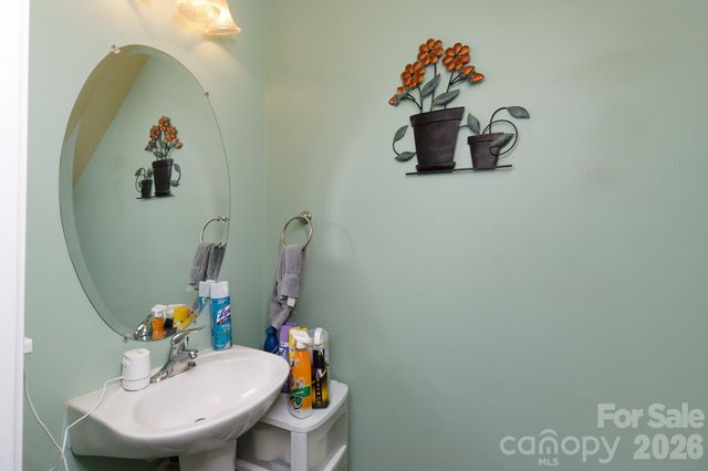 251 Horizon Circle, Rock Hill, SC 29732