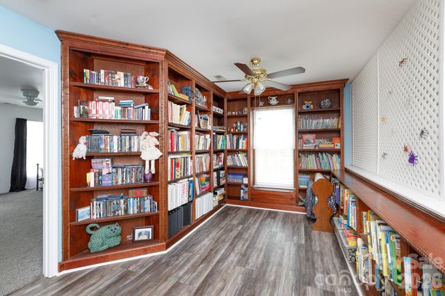 251 Horizon Circle, Rock Hill, SC 29732