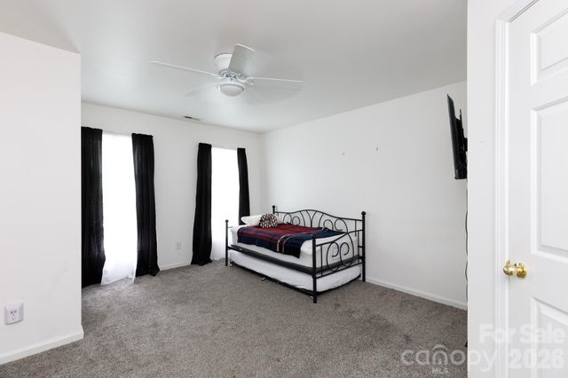 251 Horizon Circle, Rock Hill, SC 29732