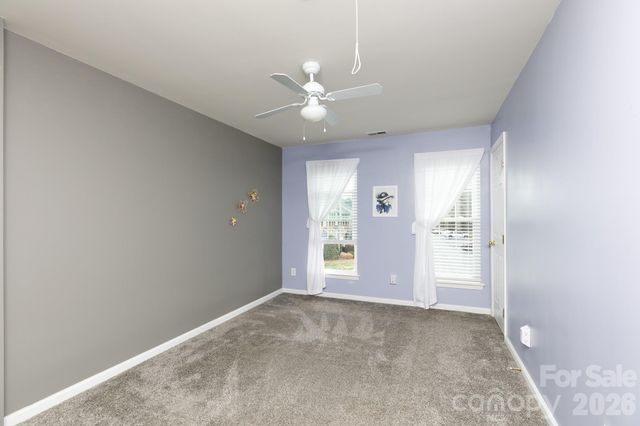 251 Horizon Circle, Rock Hill, SC 29732