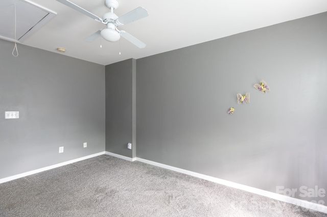 251 Horizon Circle, Rock Hill, SC 29732