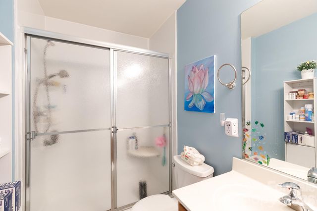 251 Horizon Circle, Rock Hill, SC 29732