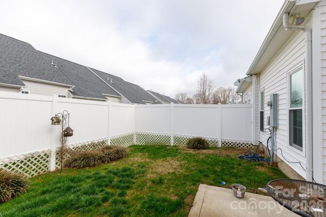 251 Horizon Circle, Rock Hill, SC 29732