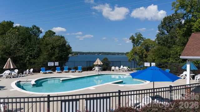 251 Horizon Circle, Rock Hill, SC 29732