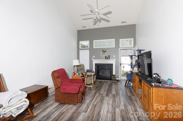 251 Horizon Circle, Rock Hill, SC 29732