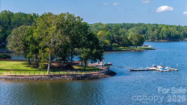 251 Horizon Circle, Rock Hill, SC 29732