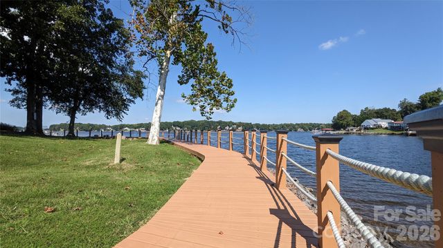 251 Horizon Circle, Rock Hill, SC 29732