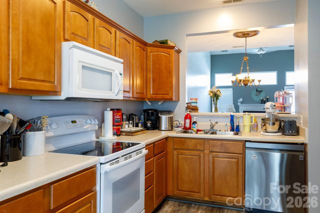 251 Horizon Circle, Rock Hill, SC 29732