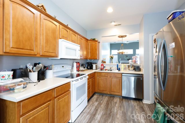 251 Horizon Circle, Rock Hill, SC 29732