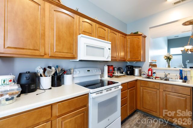 251 Horizon Circle, Rock Hill, SC 29732